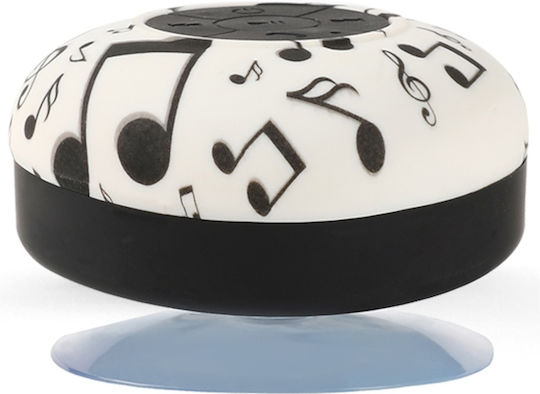 I-Total Music Bluetooth Speaker with Battery Life up to 3 hours Music