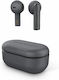 Energy Sistem Style 4 In-ear Bluetooth Handsfre...