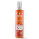 Rilastil Sun System Αντηλιακή Λοσιόν Σώματος SPF50 σε Spray 200ml