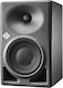 Neumann KH 120 II AES67 Ηχείo Studio Monitor 5....