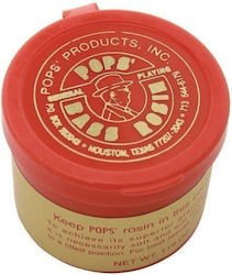 Gewa Rosin Pops Premium Leicht Harz Gold
