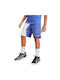 Puma Kids Athletic Shorts/Bermuda Clyde Blue