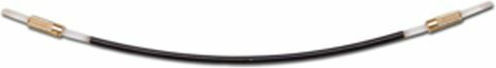 Wittner Tailpiece Hanger Cello Аксесоар за струнни инструменти 4/4 - 7/8