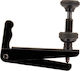 Wittner Cello Fine Tuner 4/4 - 3/4