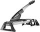 Wolfcraft 6939000 Handwerkzeug