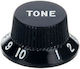 Samwoo KN005-02 Tone