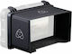 Atomos Ninja V & Shinobi LCD Hood