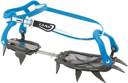 Camp Stalker Universal Crampon 292001