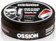 Morfose Κερί Περιποίησης για Γένια Beard & Hair Wax 175ml