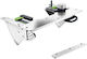 Festool Βάση Εργαλείων AP-KA 65 500175
