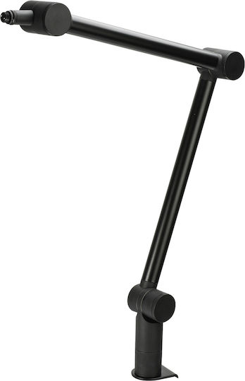 Cherry Microphone Stand Arm Ma 3.0 Uni in Black Color