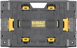 Dewalt Αντάπτορας Toughsystem 2.0 σε Τstak DWST08017-1