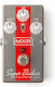 Dunlop MXR M249 Πετάλι Over­drive Ηλεκτρικής Κιθάρας
