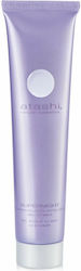Atashi Supernight Gel To Milk Καθαρισμού Προσώπου 75ml
