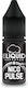 E-Liquid France Νικοτίνη 20mg 100% PG 10ml
