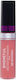 Seventeen Shineful Lip Gloss 26 10ml