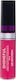 Seventeen Shineful SPF15 Lip Gloss 28 10ml