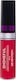 Seventeen Shineful SPF15 Lip Gloss 29 10ml