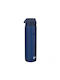 Ion8 Sport Plastic Water Bottle 1000ml Blue