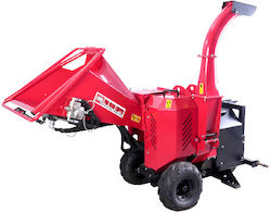 Shark (garden) DR-GS-150 PTO Бензинов Косачка За Клони 15 Конски Сили Shark (garden) DR-GS-150 PTO Бензинов Косачка За Клони 15 Конски Сили