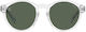 Ralph Lauren Παιδικά Γυαλιά Ηλίου Διάφανα PH9505U 533171