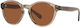 Ralph Lauren Kinder-Sonnenbrillen Gray PH9505U 608573