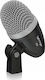 Behringer C112 Δυναμικό Μικρόφωνο XLR Clip On