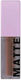 Technic Matte Υγρό Κραγιόν Matte Sweet Sienna 4...