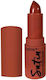 Technic Satin Κλασικό Κραγιόν Satin True Velvet...