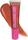 Technic Gloss Up Лип Глос Джинджифил Snap 12мл