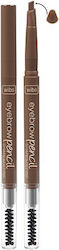 Wibo Augenbrauen-Make-up Bleistift 1,2 g Wibo Augenbrauen-Make-up Bleistift 1,2 g