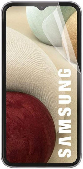 Mobilis Anti-Shock Защитен екран (A04s / A23)