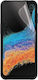 Mobilis Anti-Shock Displayschutzfolie (Galaxy XCover6 Pro)