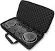 Pioneer DJC REV1 Bag Handheld