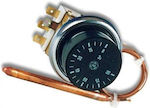 HQQ Thermostat for Boiler