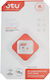 OTU microSDXC 8GB Geschwindigkeitsklasse 10 UHS-I 100MB/s