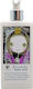 Lilia Black I love myself Sweet Dreams Ενυδατική Lotion Σώματος 250ml