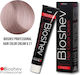 Bioshev Professional Крем Боя За Коса 9.21 Мног...