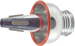 Gewa Hush-Cup Trumpet Mutes Gewa Hush-Cup Trumpet Mutes