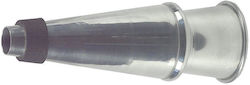 Gewa Solotone Trumpet Mute Gewa Solotone Trumpet Mute
