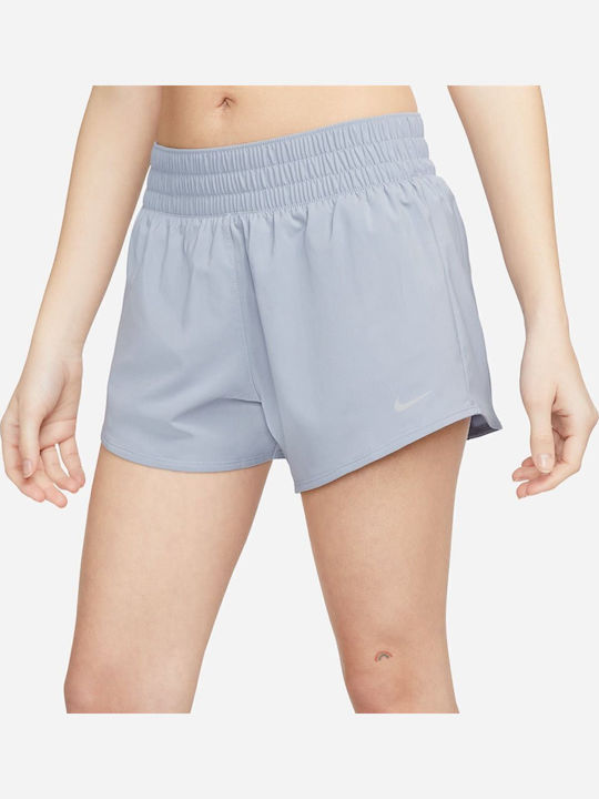 Nike One