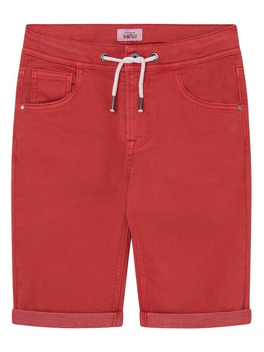 Pepe Jeans