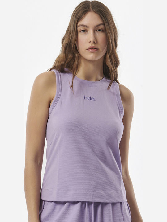 Body Action 041316 Women's Summer Blouse Cotton...