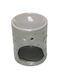 Uniker Αρωματικό Wax Melt 051046-86