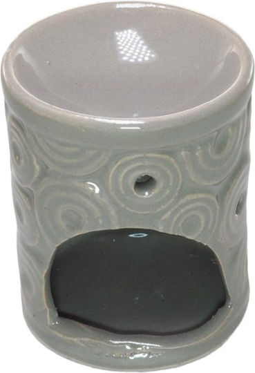 Uniker Duft-Wax Melt 051046-86