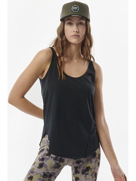 Body Action 041315 Women's Blouse Cotton Sleeve...
