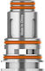 Geek Vape P Series Съпротивление на Електронни Цигари 0.4ohm (ДЛ) 1бр