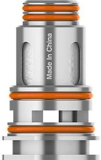 Geek Vape P Series Съпротивление на Електронни Цигари 0.4ohm (ДЛ) 1бр