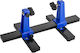 Goobay Repairing Pads for Phone Repair