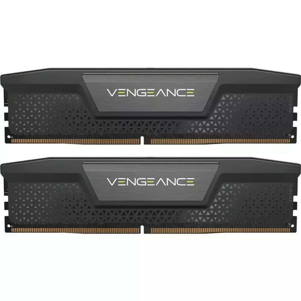 20250701145619_corsair_vengean